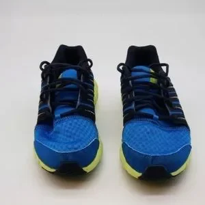 Reebok | Shoes | Reebok Mens Size 6 Us Twistform Mt Running  display picture 2